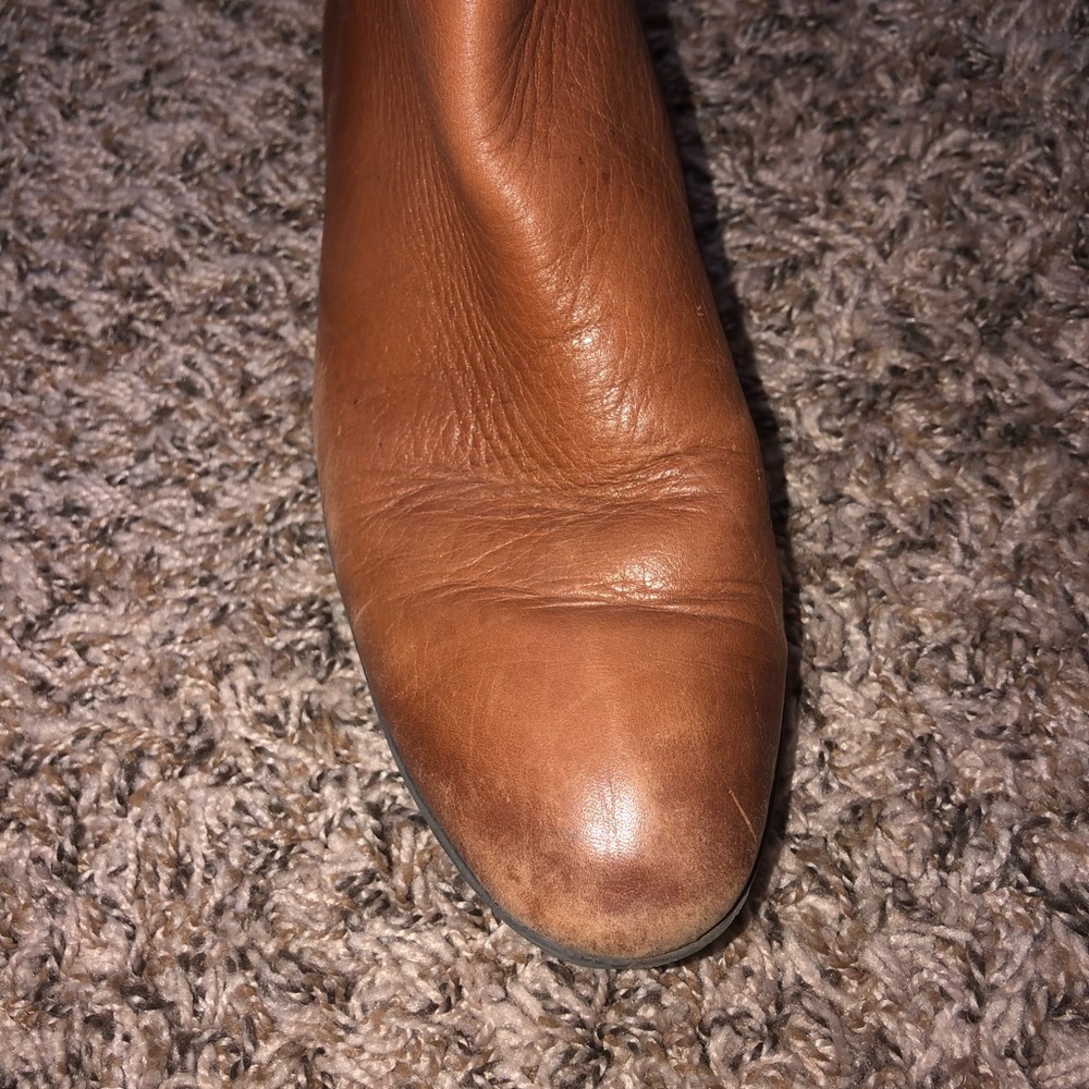 Sam Edelman Penny riding boots - Picture 4 of 11